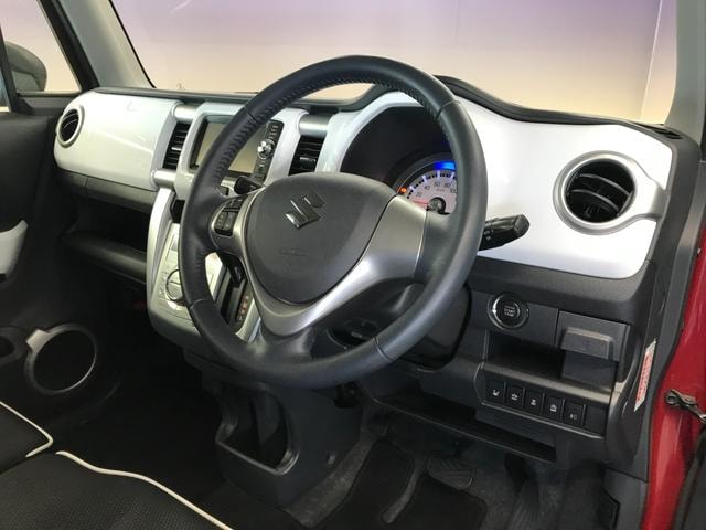 Миниатюра 16