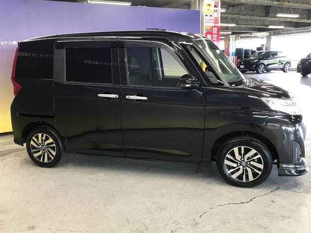Миниатюра 10