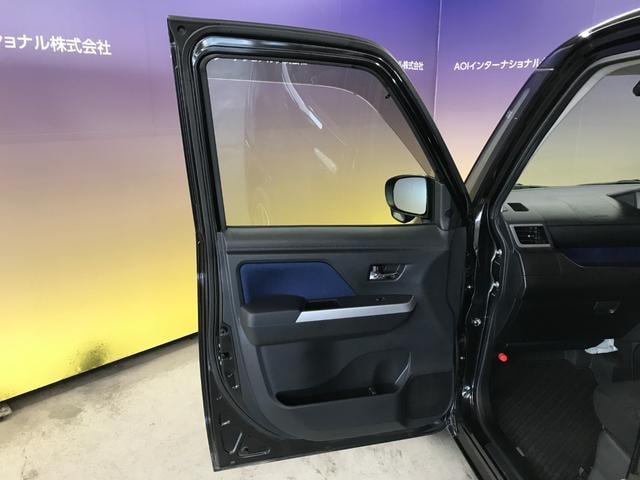Миниатюра 49