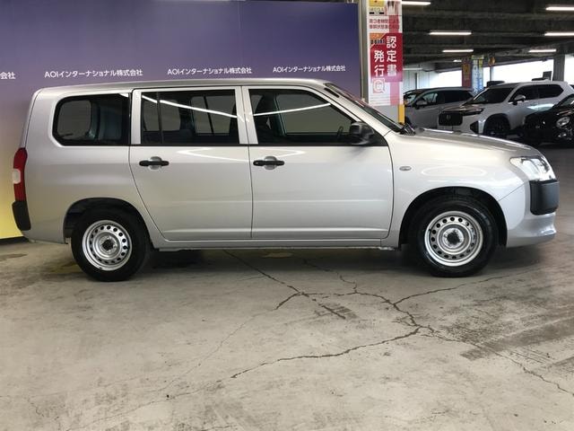 Миниатюра 10