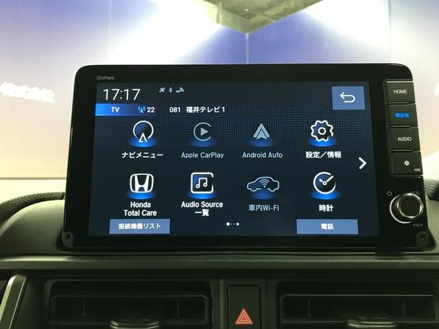 Миниатюра 25