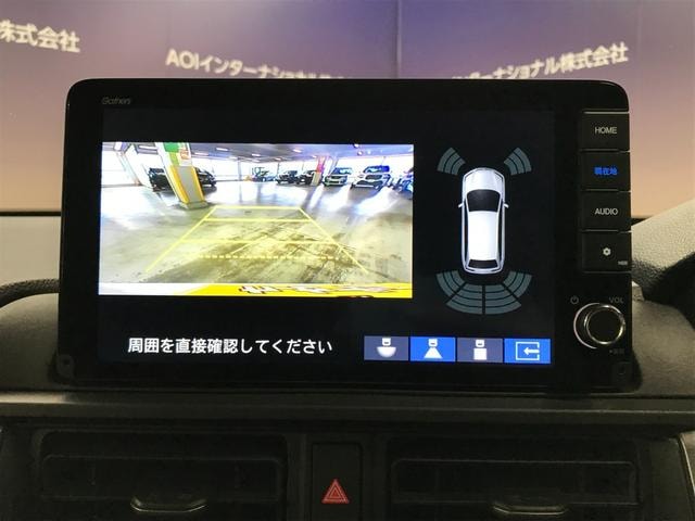 Миниатюра 27