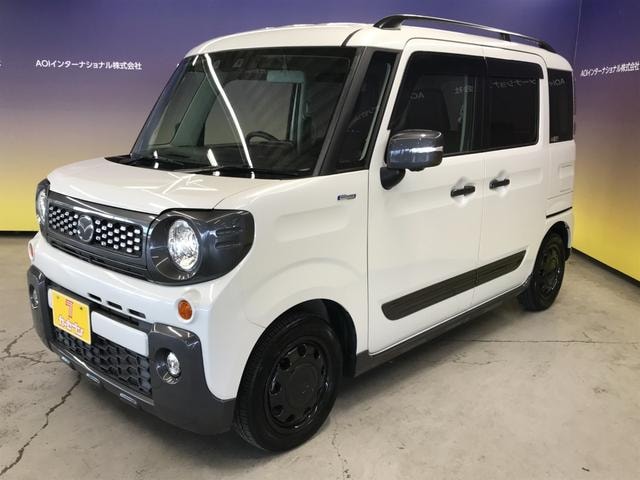 Миниатюра 8