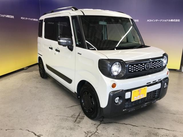 Миниатюра 9