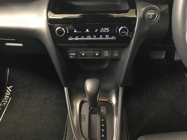 Миниатюра 23