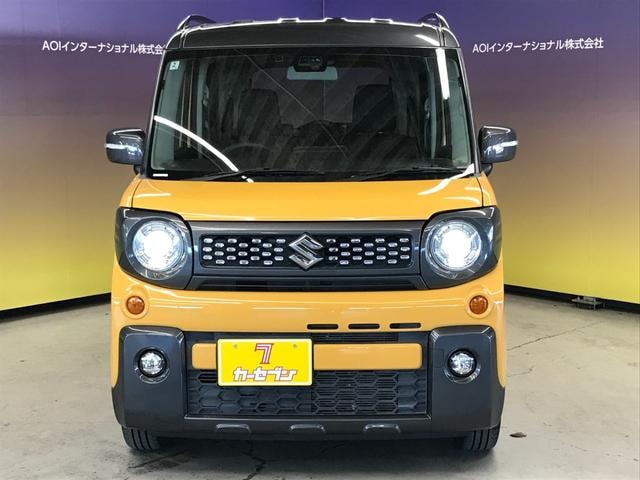 Миниатюра 7