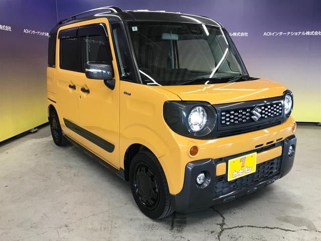 Миниатюра 9