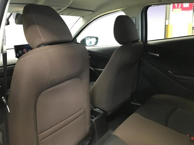 Миниатюра 20