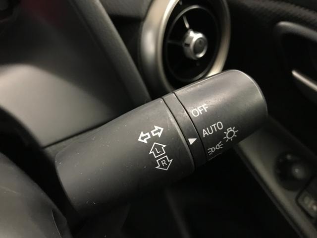 Миниатюра 35