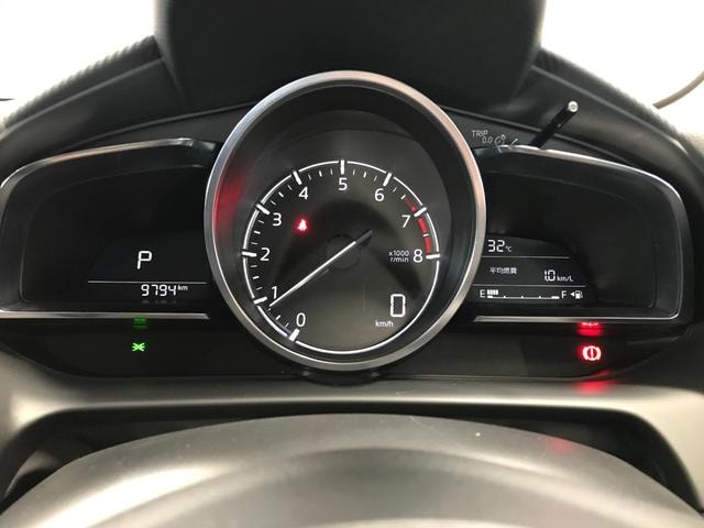 Миниатюра 36
