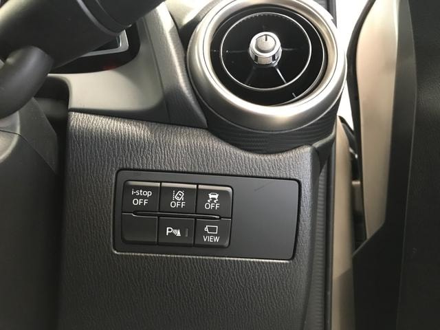 Миниатюра 37