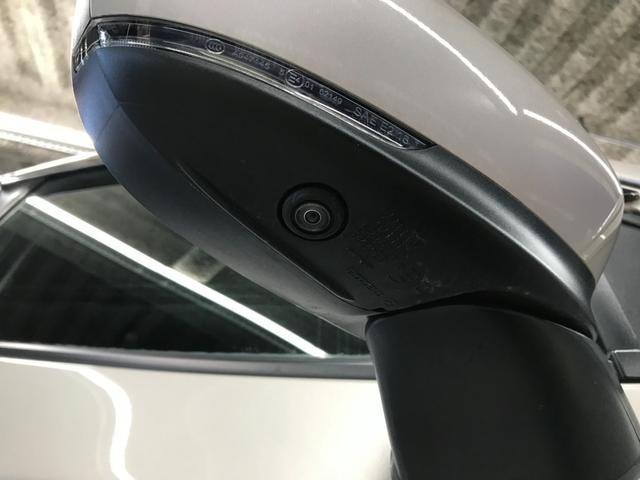 Миниатюра 49