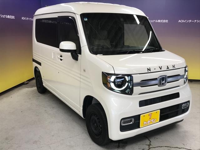 Миниатюра 9