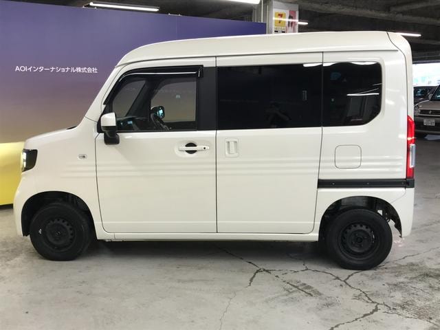 Миниатюра 11