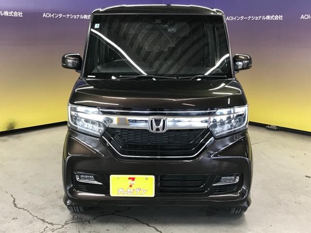 Миниатюра 7