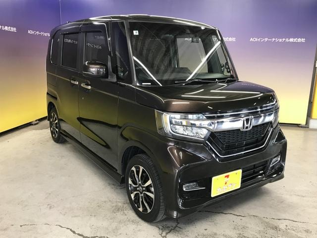 Миниатюра 9