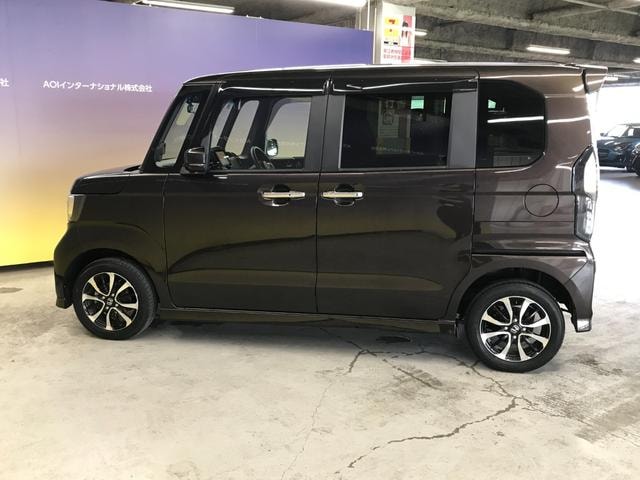 Миниатюра 11