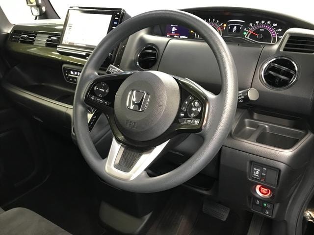 Миниатюра 15
