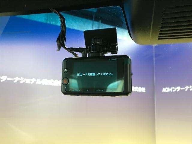 Миниатюра 63