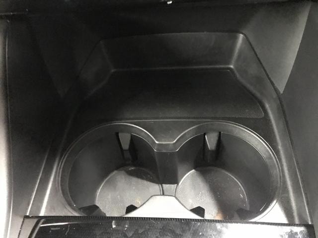 Миниатюра 31