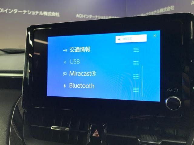 Миниатюра 21