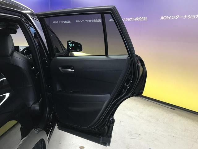 Миниатюра 37