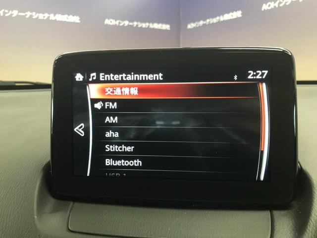 Миниатюра 22