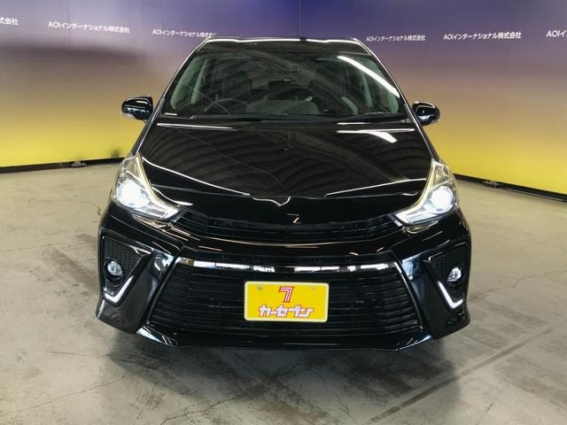 Миниатюра 7