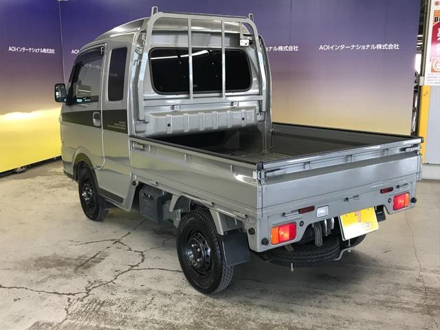 Миниатюра 11