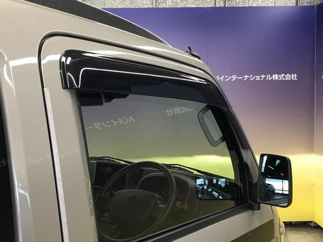 Миниатюра 31