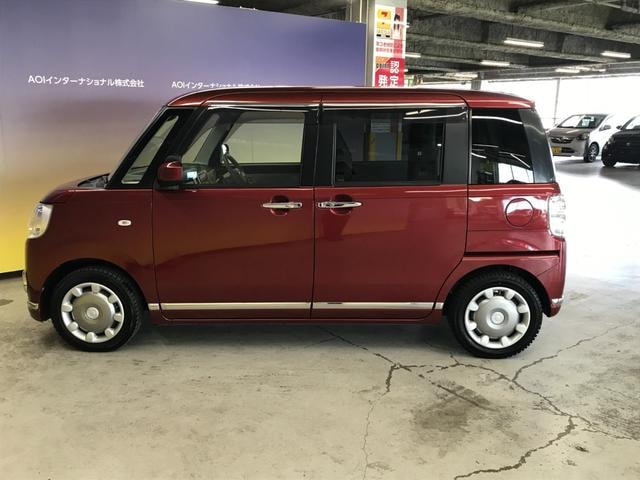 Миниатюра 11