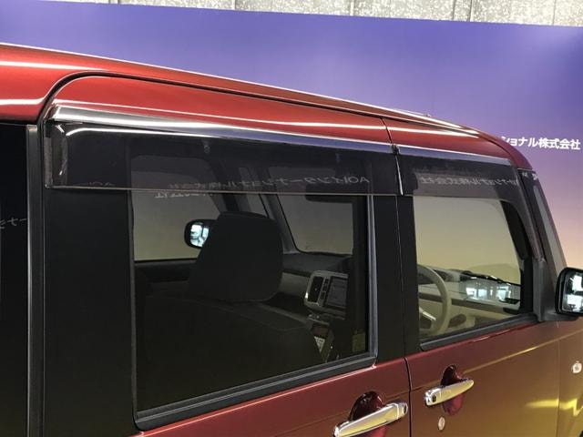 Миниатюра 54