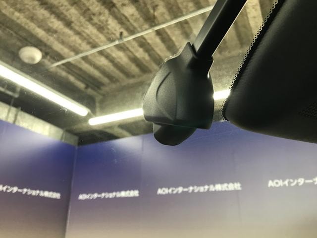 Миниатюра 40