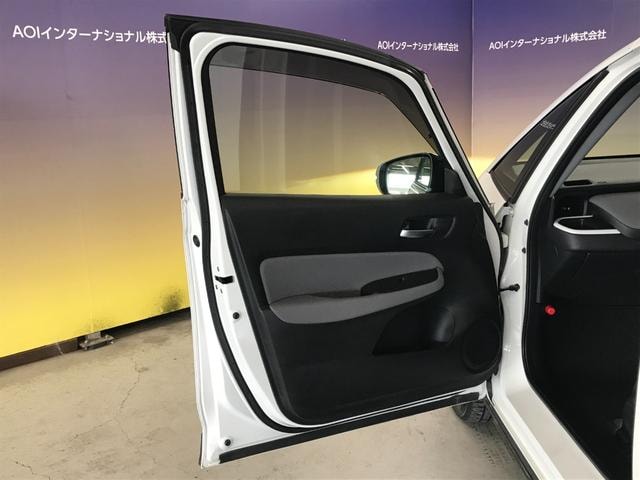 Миниатюра 43