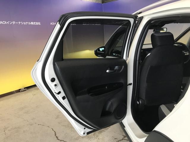 Миниатюра 44