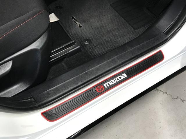 Миниатюра 39