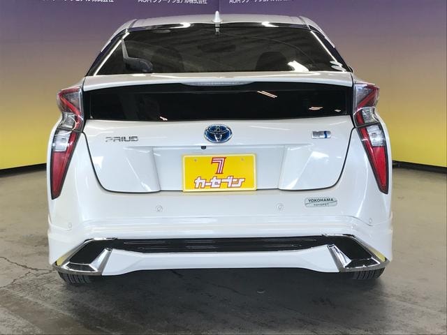 Миниатюра 12