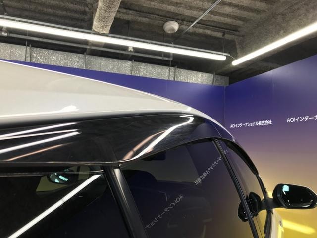 Миниатюра 52