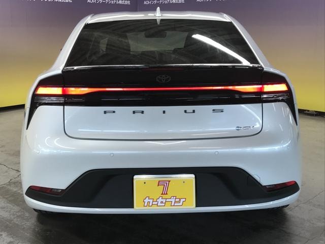 Миниатюра 13