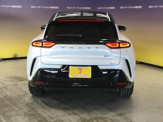 Миниатюра 12