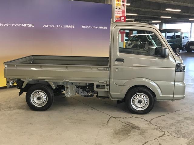 Миниатюра 10