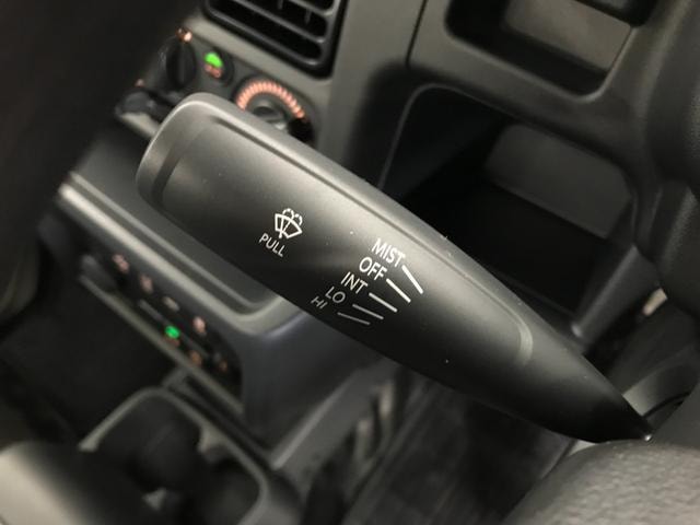 Миниатюра 24
