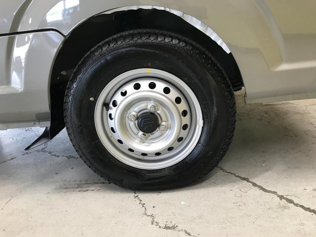 Миниатюра 40