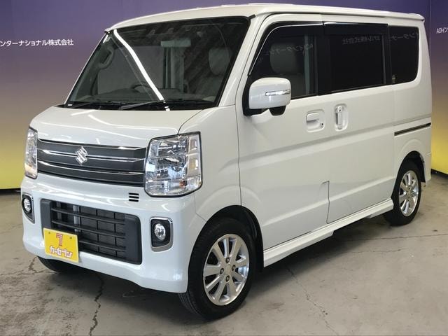 Миниатюра 9