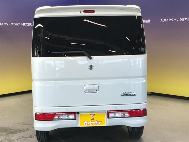 Миниатюра 11