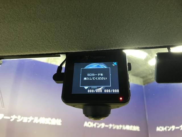 Миниатюра 37