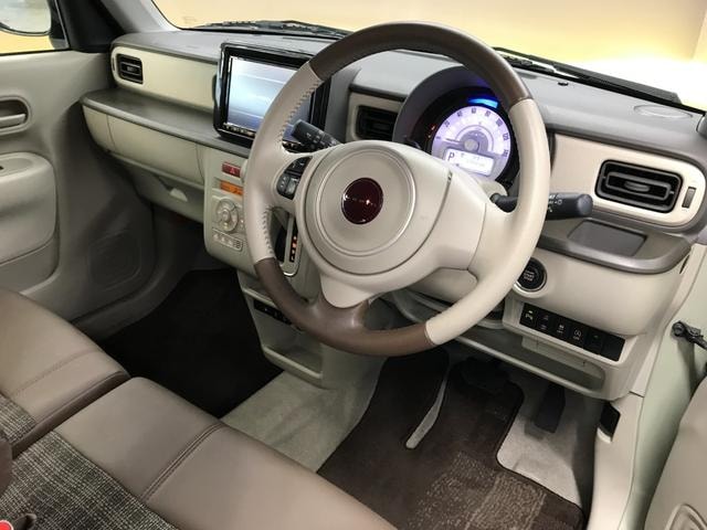 Миниатюра 15