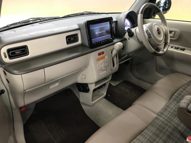 Миниатюра 17