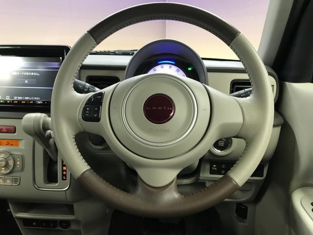 Миниатюра 30