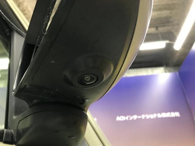 Миниатюра 51